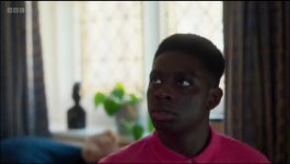 Boarders - Season 01 Episode 02